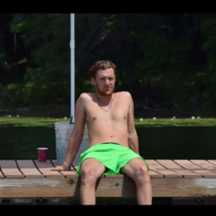 Dantgelad Photo On Jungo Live