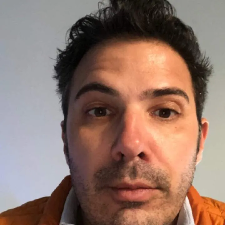 Hello Photo On Jungo Live