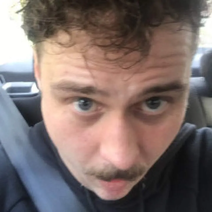 Fluid Simp Photo On Jungo Live