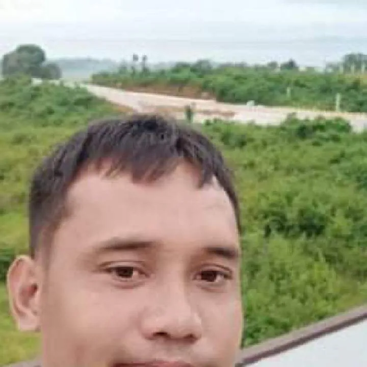 Jamth3bull Photo On Jungo Live