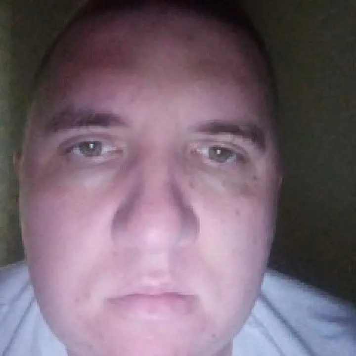 Rob Photo On Jungo Live