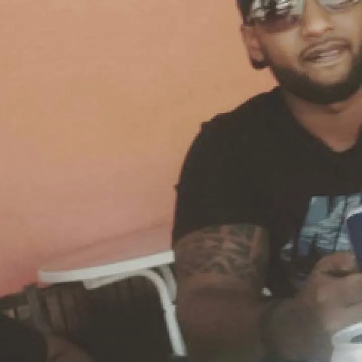 Aegon Photo On Jungo Live