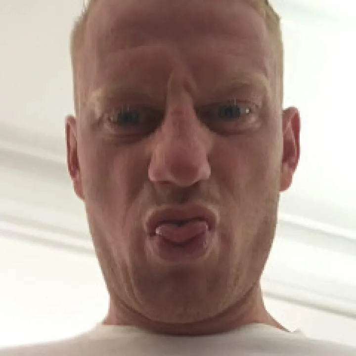 Licker Photo On Jungo Live