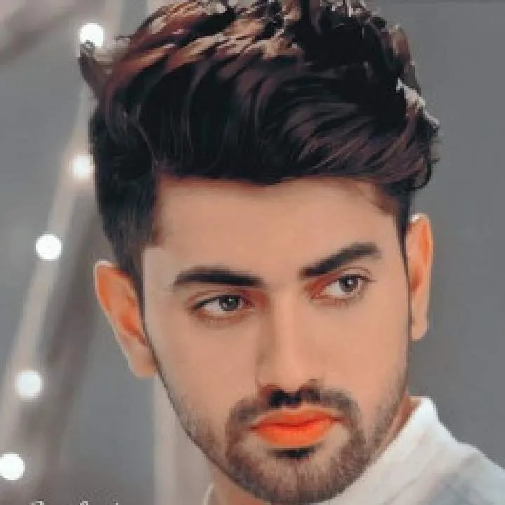 Zohaib.... Photo On Jungo Live