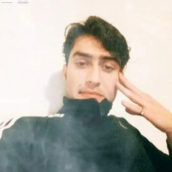 Jaan....* Photo On Jungo Live