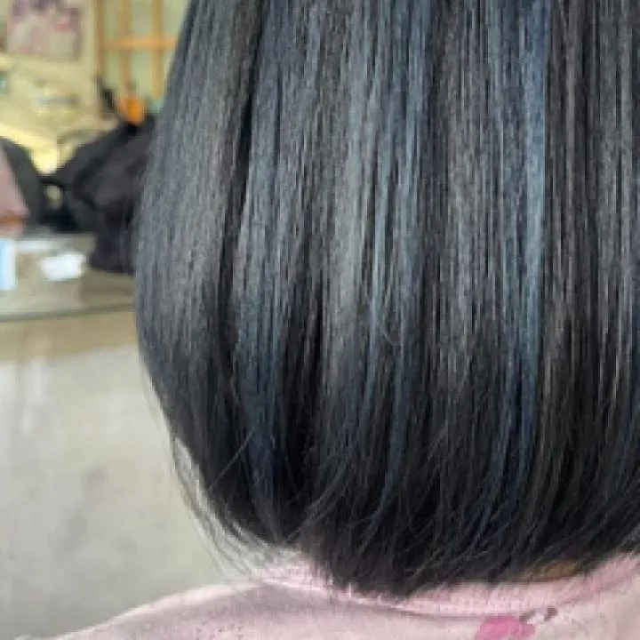 Sweetheart Photo On Jungo Live