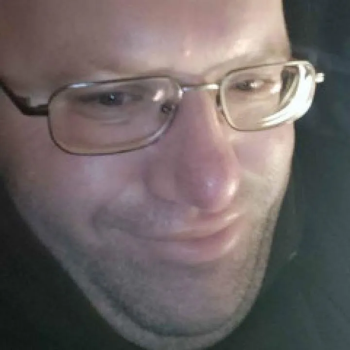 Lars Photo On Jungo Live