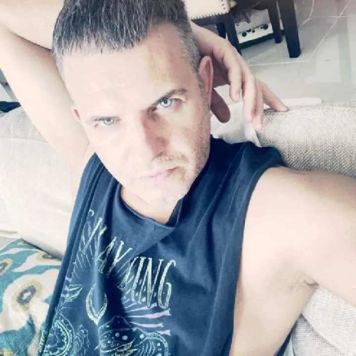 Silvath Photo On Jungo Live