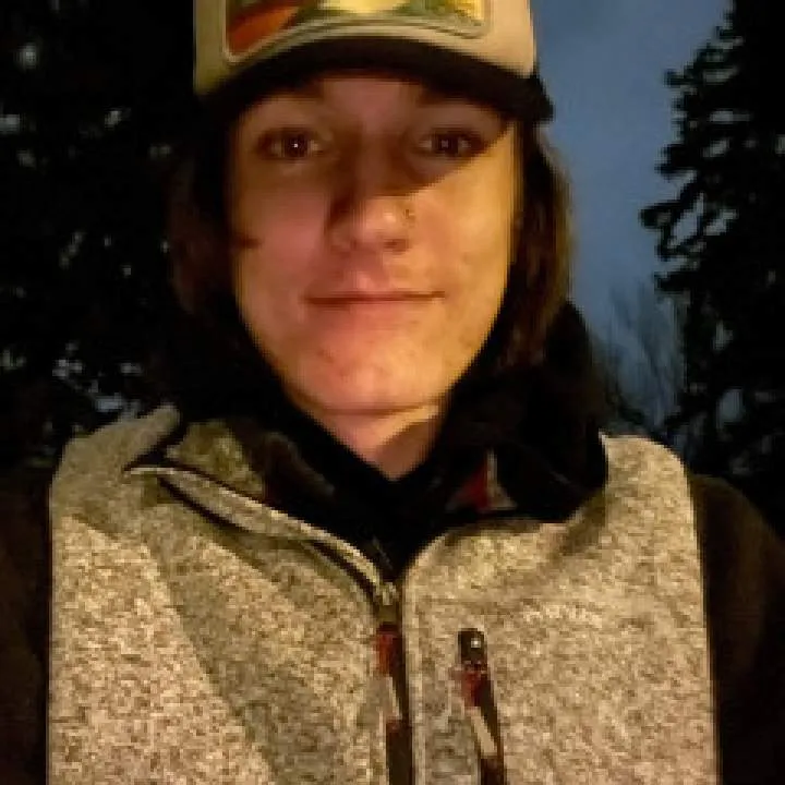 Longsanta Photo On Jungo Live