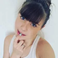 Mistressnancyconte21