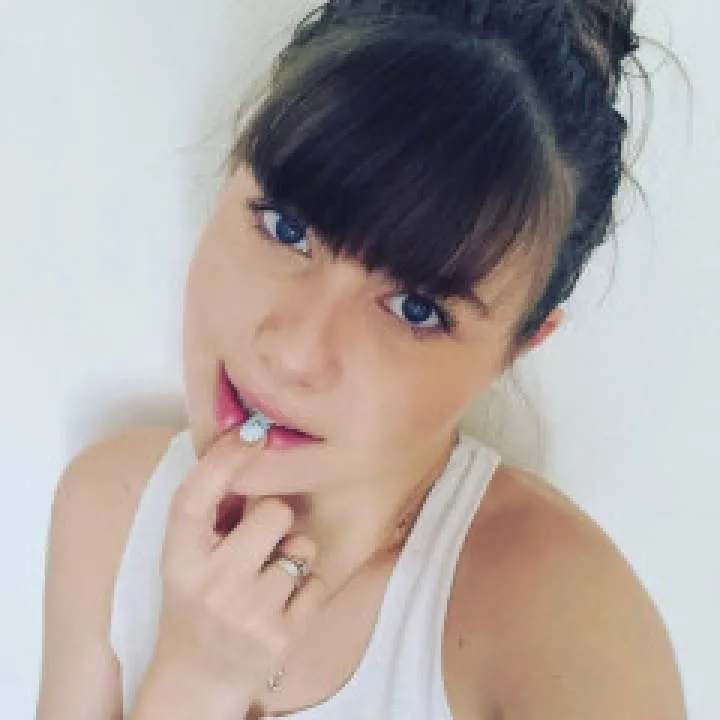 Mistressnancyconte21 Photo On Jungo Live