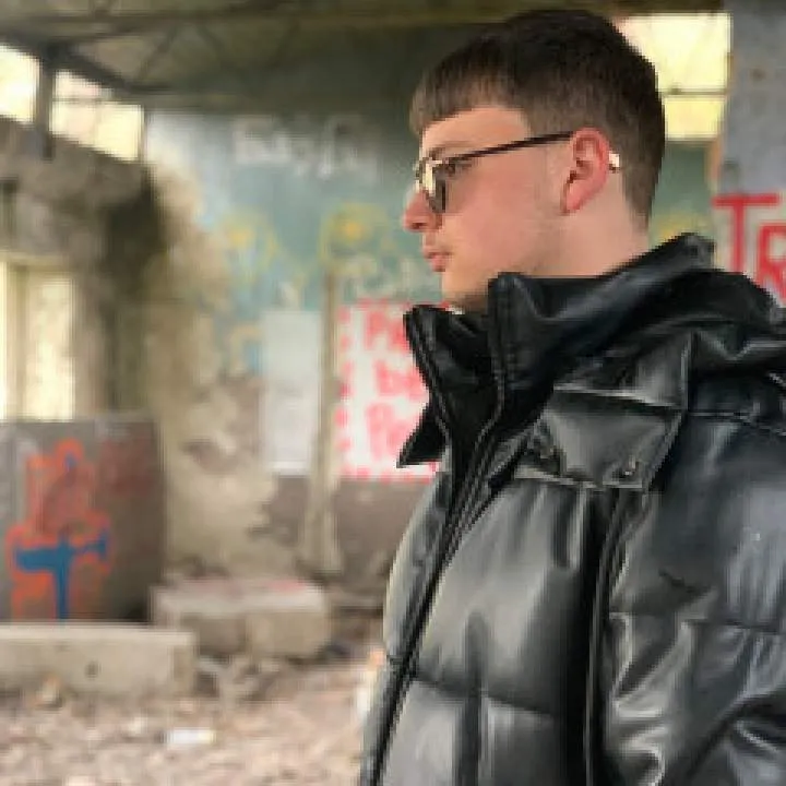 Georgee Photo On Jungo Live