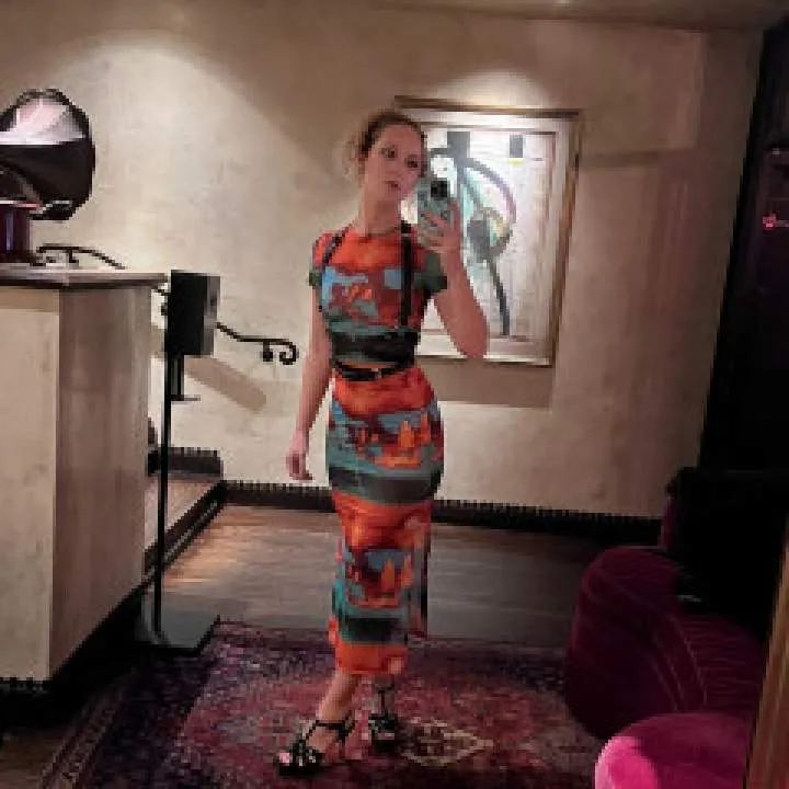 Laura Lynn Photo On Jungo Live