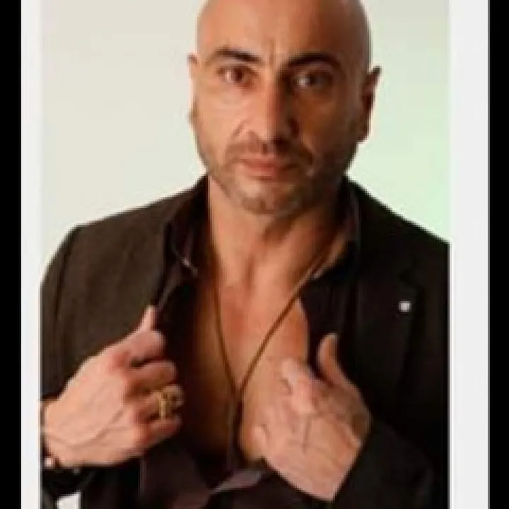 Bochomanqka Photo On Jungo Live