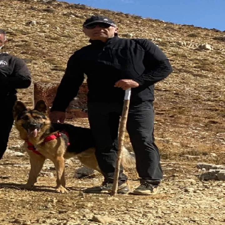 Sasham Photo On Jungo Live