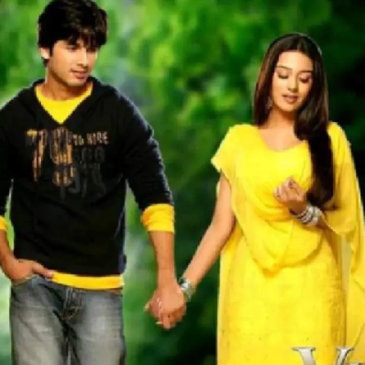 Rashid Photo On Jungo Live