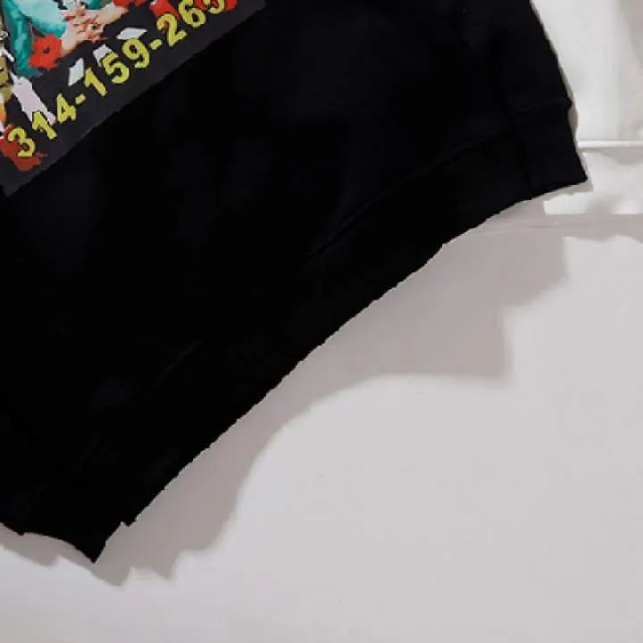 Jack Photo On Jungo Live