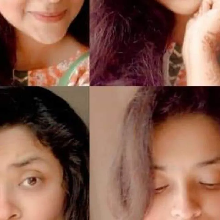 Rony/orpita Photo On Jungo Live