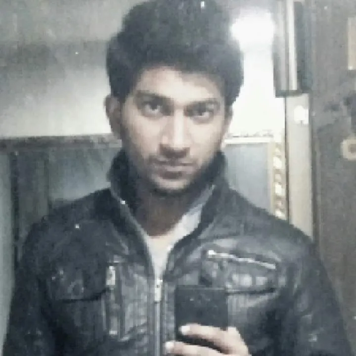 Jd Photo On Jungo Live