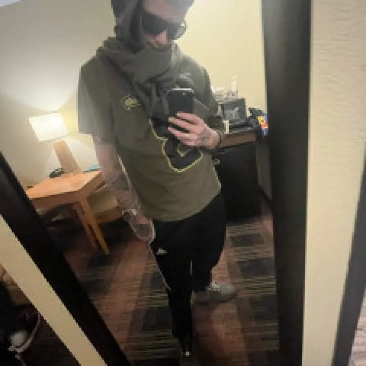 Sswiss.... Photo On Jungo Live