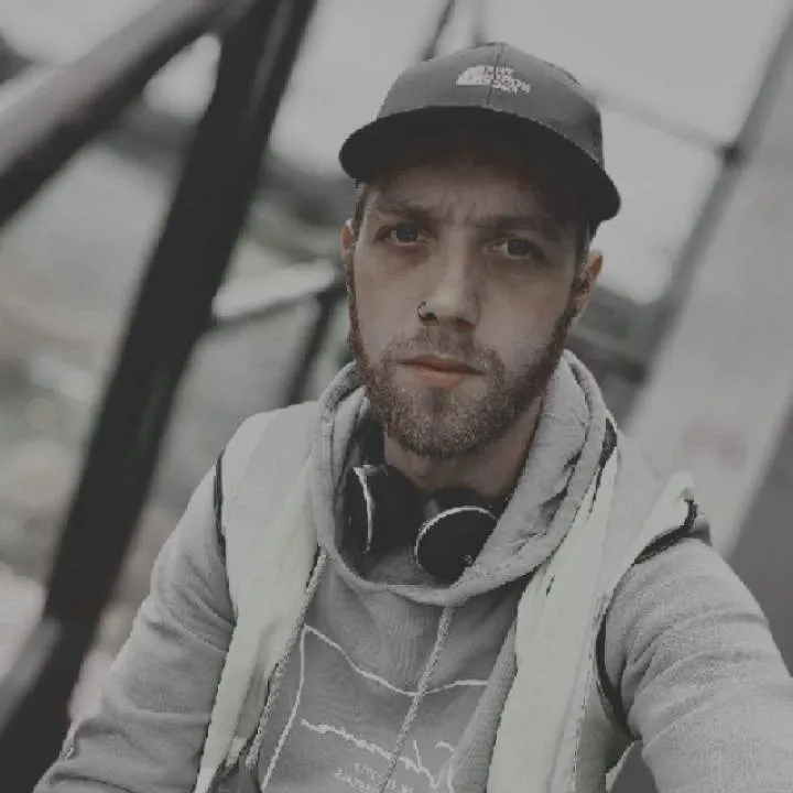 Agtui Photo On Jungo Live