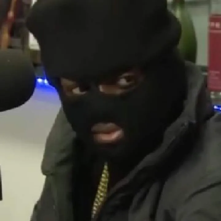 Parker Photo On Jungo Live