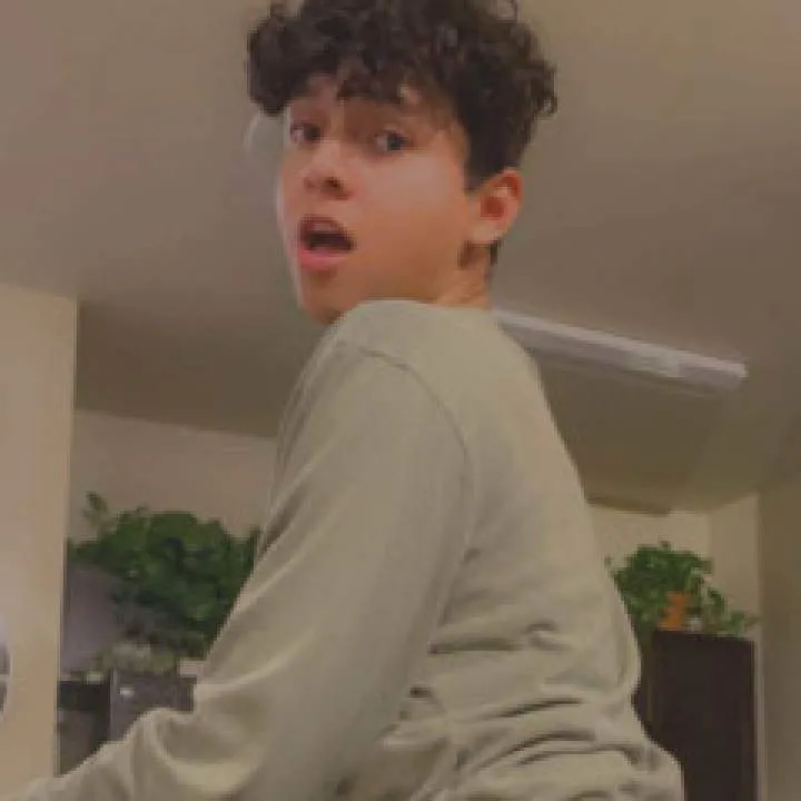 Saim Photo On Jungo Live