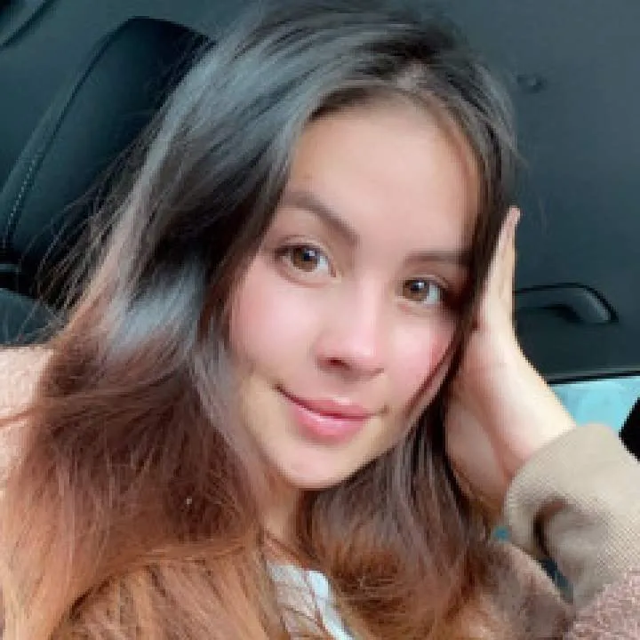Ladysandra Photo On Jungo Live