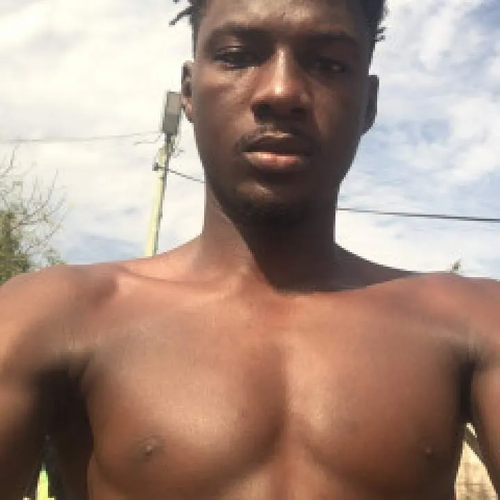 Safian Photo On Jungo Live