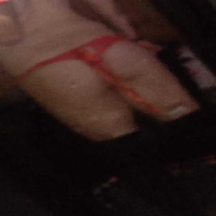 Sissyintraining Photo On Jungo Live