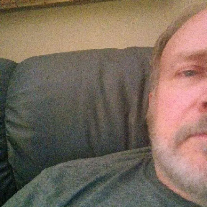 Jay........ Photo On Jungo Live