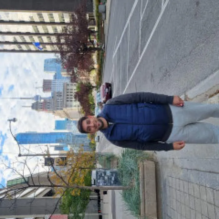 Sagmeteor Photo On Jungo Live