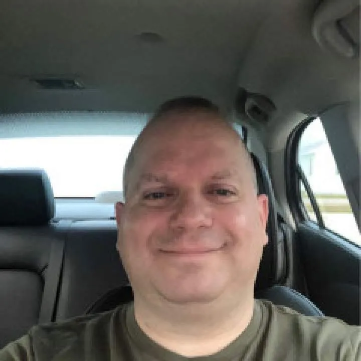 Daps.... Photo On Jungo Live