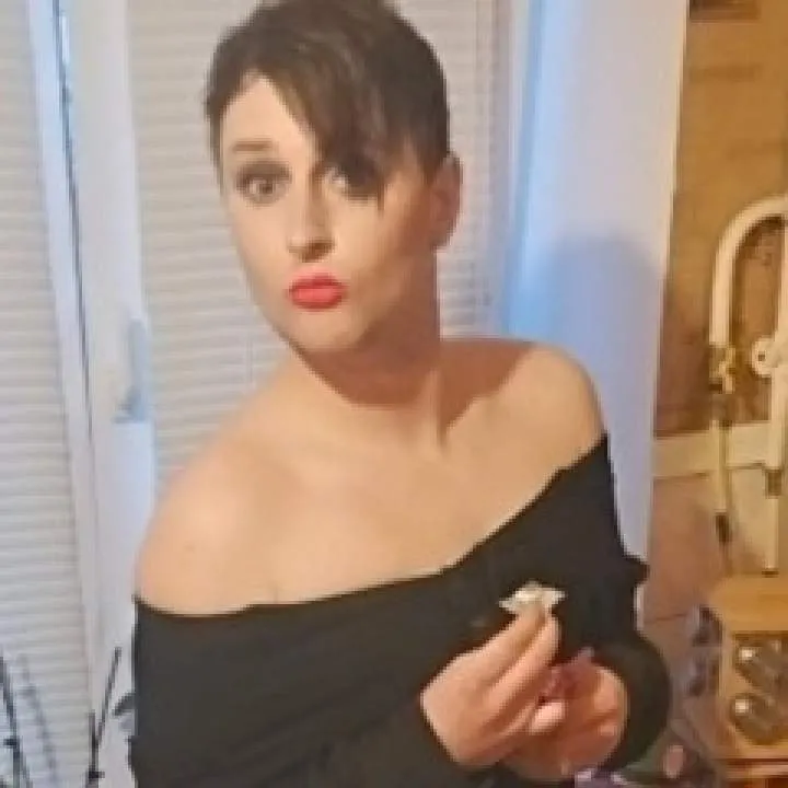 штучкадрючка Photo On Jungo Live