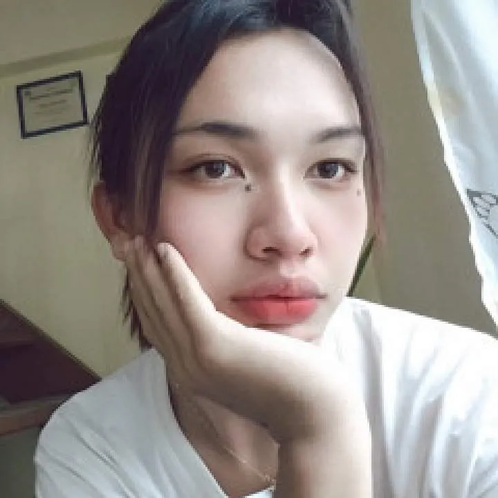 Dave Manheaven Photo On Jungo Live