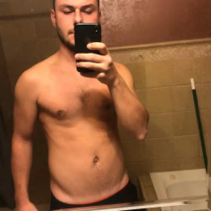 Hammer96 Photo On Jungo Live