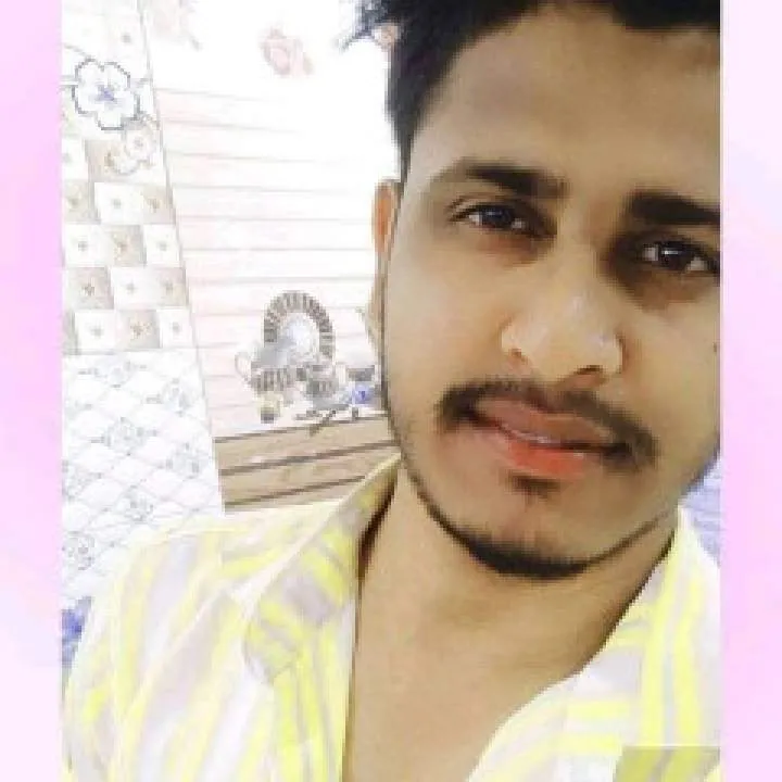 Asif Photo On Jungo Live