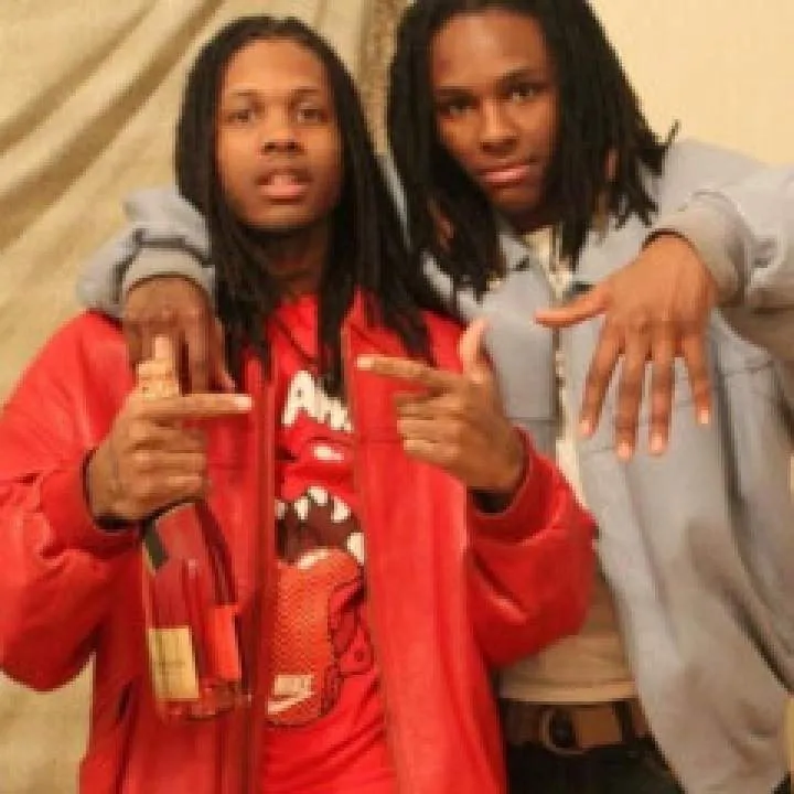 Sadiq Photo On Jungo Live