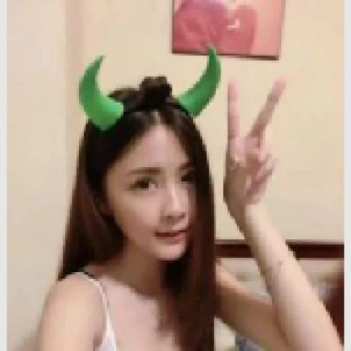 Dolphin3 Photo On Jungo Live