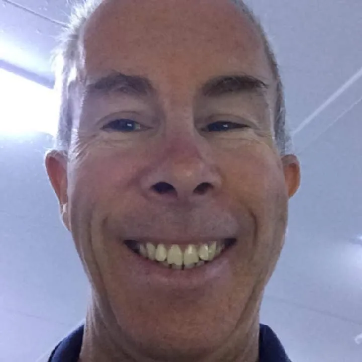 Saudijon Photo On Jungo Live