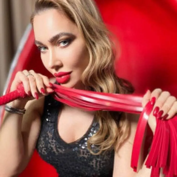 Graceg46 Photo On Jungo Live