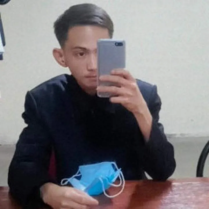 Ara Photo On Jungo Live