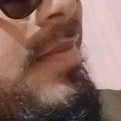 Ramyairamyai........