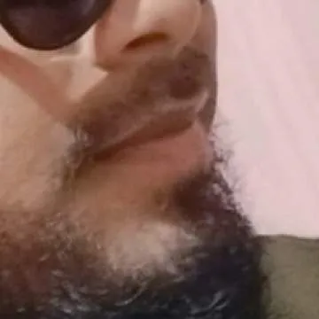 Ramyairamyai........@gmail.com Photo On Jungo Live