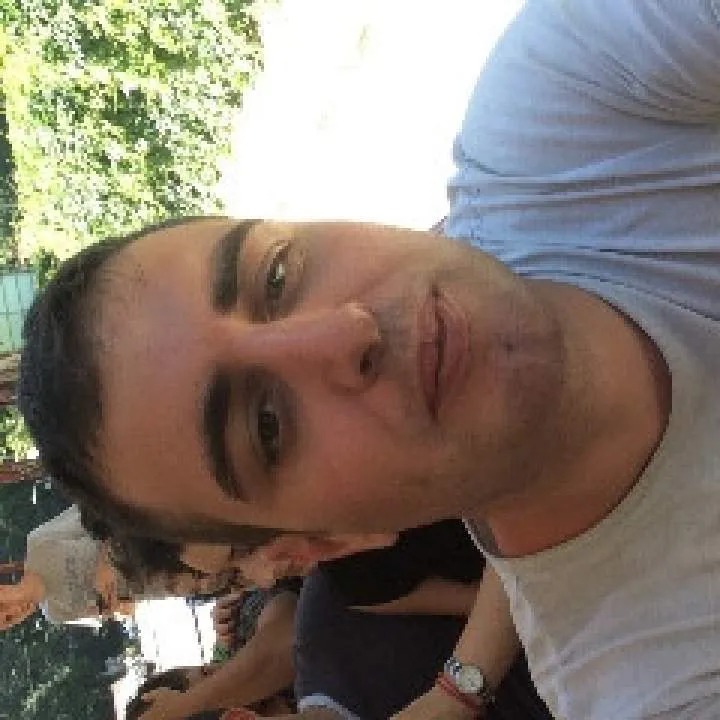 Mihai Photo On Jungo Live