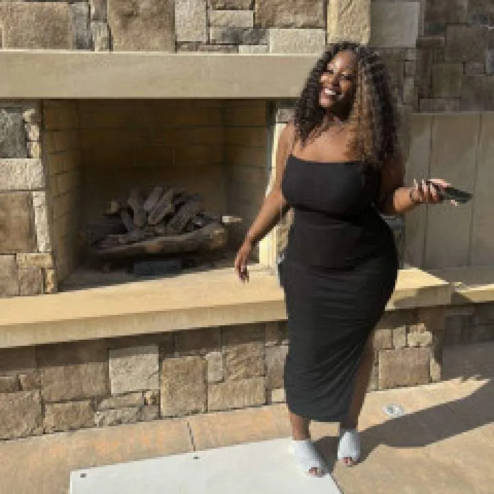 Shayywrld Photo On Jungo Live