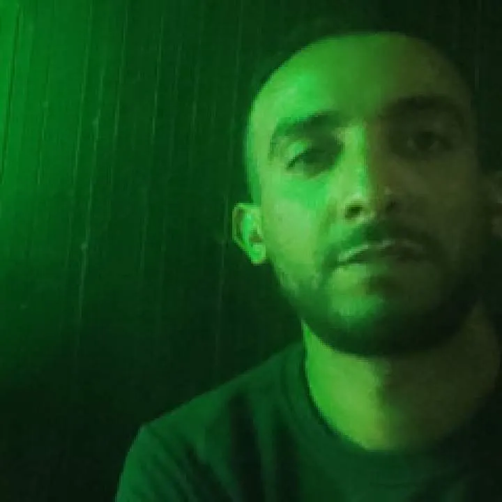 Vidal Photo On Jungo Live