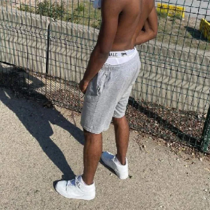 Frank1 Photo On Jungo Live