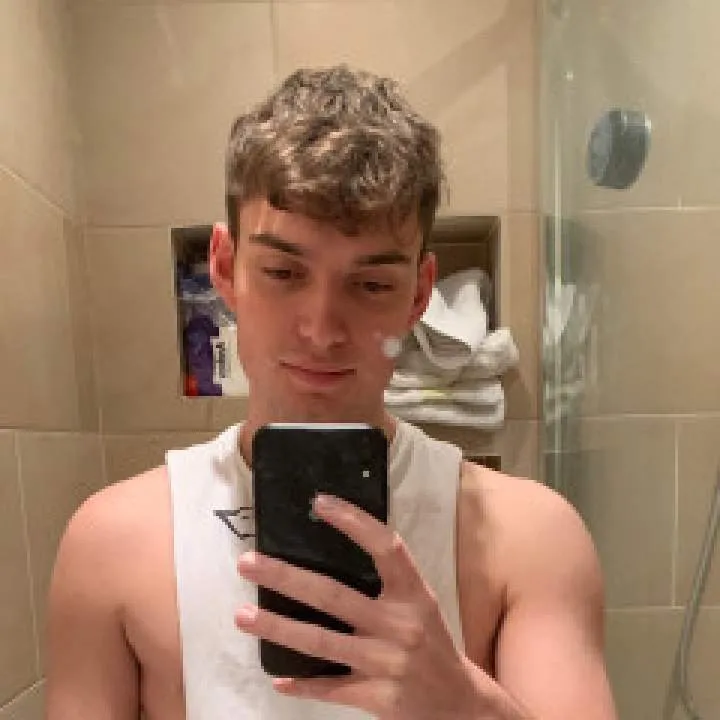 Zcsissy Photo On Jungo Live