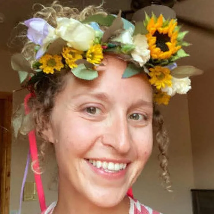 Sarah Photo On Jungo Live